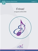S'vivon!