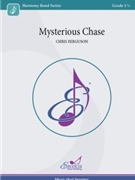 Mysterious Chase