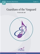 Guardians of the Vanguard