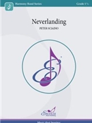 Neverlanding