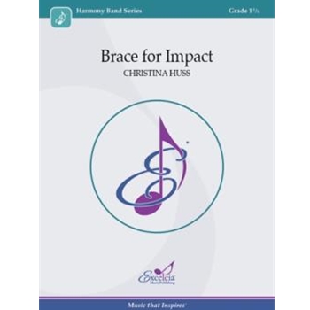 Brace for Impact