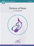 Fortress of Stone