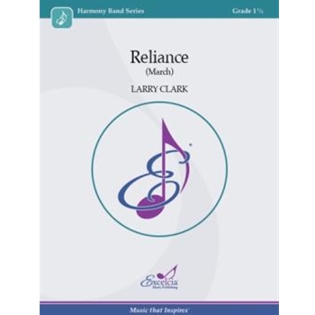 Reliance (March)