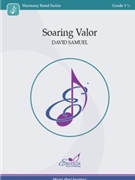 Soaring Valor