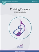 Rushing Dragons