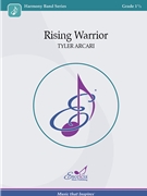 Rising Warrior