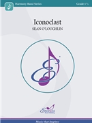 Iconoclast