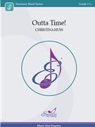 Outta Time!