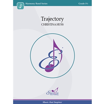 Trajectory