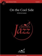 On the Cool Side