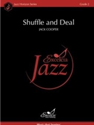 Shuffle and Deal