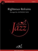 Righteous Refrains