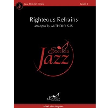 Righteous Refrains