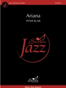 Ariana