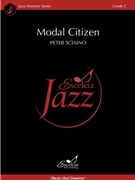 Modal Citizen