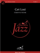 Get Lost