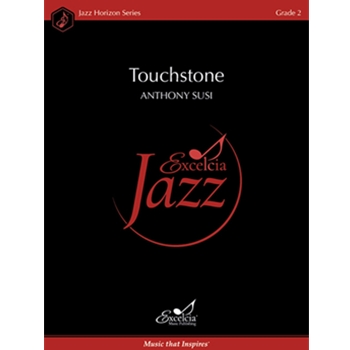 Touchstone