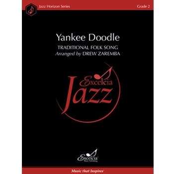Yankee Doodle