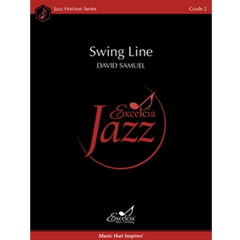 Swing Line