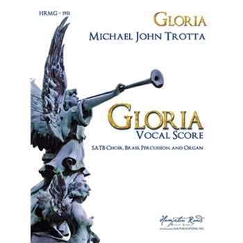 Gloria