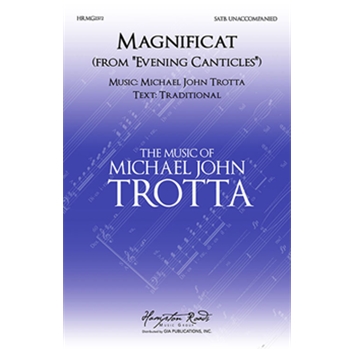 Magnificat