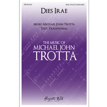 Dies Irae