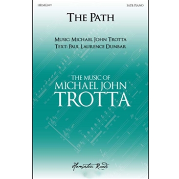 The Path
