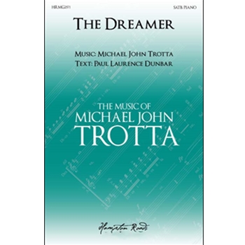 Dreamer, The