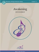 Awakening