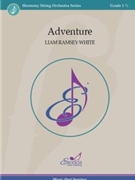 Adventure