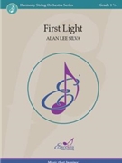 First Light