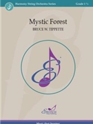 Mystic Forest