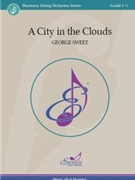 A City in the Clouds