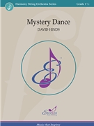 Mystery Dance