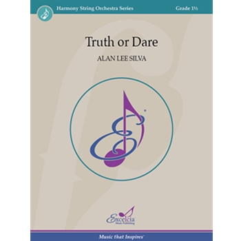 Truth or Dare