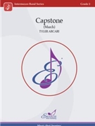 Capstone by Arcari Tyler for Concert March