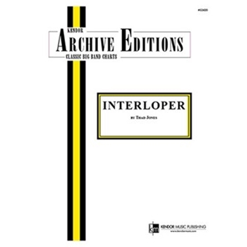 Kvetchers (Bundled Set) (Surprises in Controversial Time)