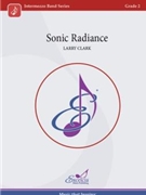 Sonic Radiance