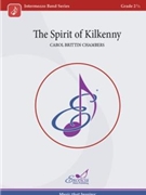 The Spirit of Kilkenny