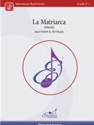 La Matriarca