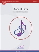 Ancient Fires