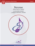 Berceuse