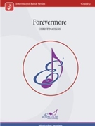 Forevermore