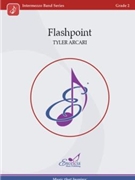 Flashpoint