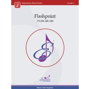 Flashpoint