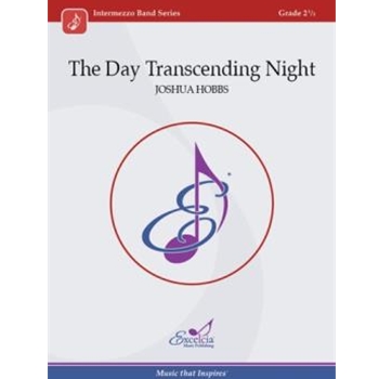 The Day Transcending Night