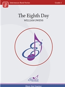 The Eighth Day