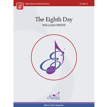The Eighth Day