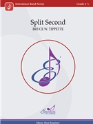 Split Second