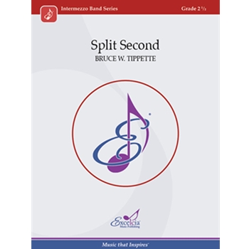 Split Second